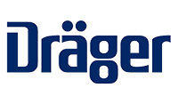drager-logo