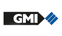 gmi-logo