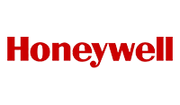 honeywell