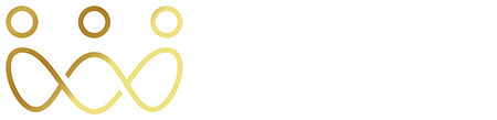 Cisco Marine