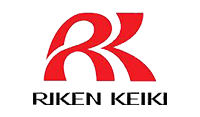 riken-keike-logo
