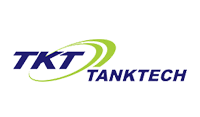 tkt-tank-logo