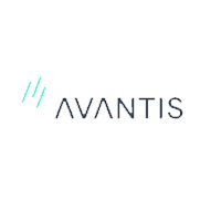 AVANTIS