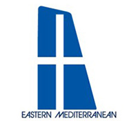 EASTMED