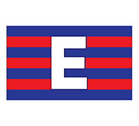 ELBDEICH