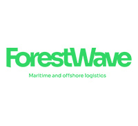FORESTWAVE