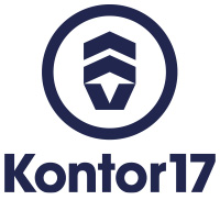 K17_ship