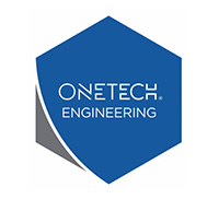 ONETECH
