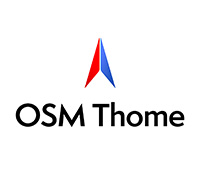 OSM-THOME