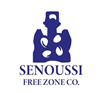 SENOUSSI