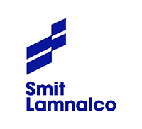 SMIT-LAMNALCO
