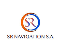 SR-NAVIGATION