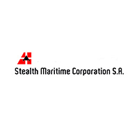 STEALTH
