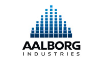 aalborg