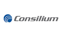 consilium