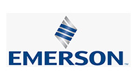 emorson