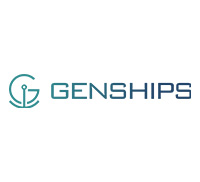 genships