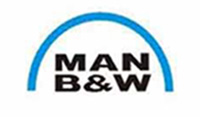 man-bw