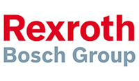 rexroth