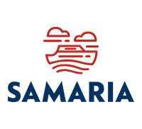samaria