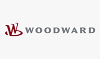woodward